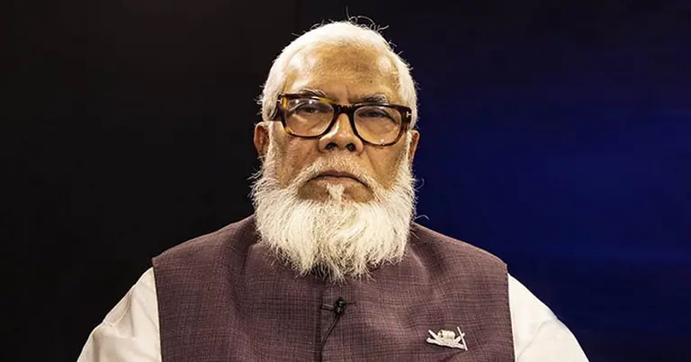 সালমান এফ রহমান